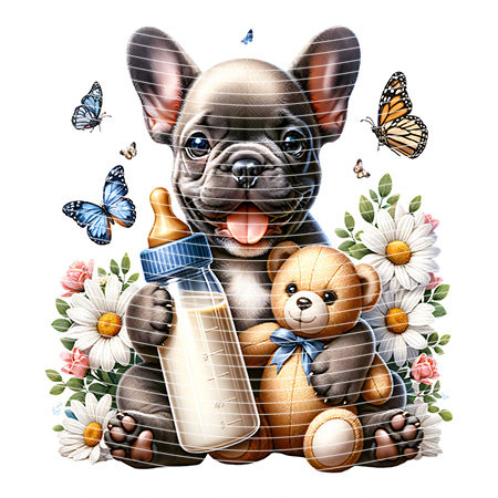 20oz integrate-EJ-8985